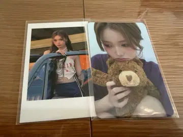 izna 세비 net just pretty