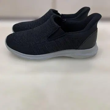 CEDAR CREST 슬립온 25cm 스파 신발