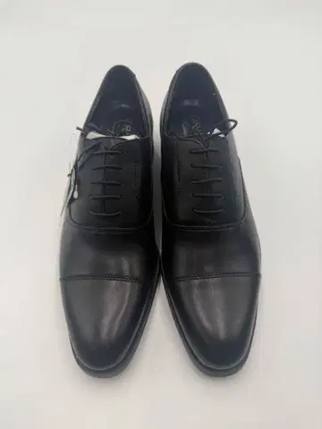 ORIHICA 가죽 비즈니스 슈즈