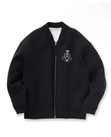 MA-1 봄버 자켓 40ct&525 타케오 키쿠치