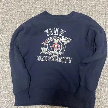 JELADO 트레이닝복