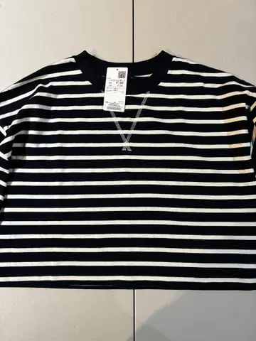 쉽스 여성용 s 사이즈