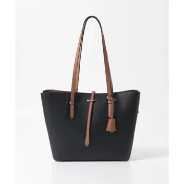 RODE SKO 참 포함 A4 토트백 로데스코