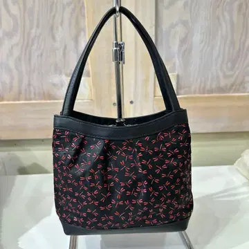 인덴 가마구치 백