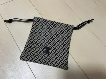 이아쿠치 복조리