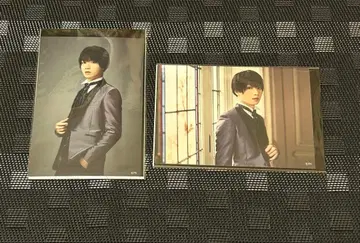 영화 프로젝트 카구야 란브로 우에다 2