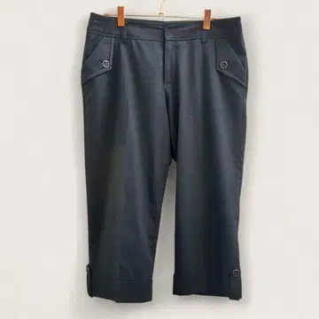 하프 팬츠 엘레강트 여성용 봄/여름