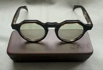 에치젠고쿠 진로쿠작 진노큐쥬 JN-090 크라운빵