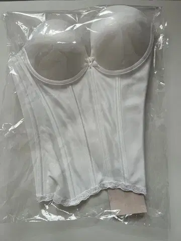 브라이덜 이너 쿠튀르 나오코