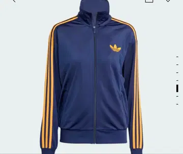 adidas 파이어버드 네이비