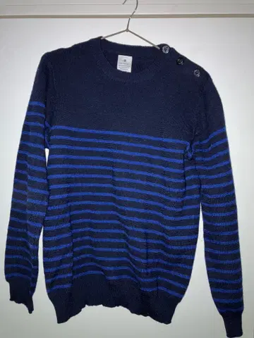 URBANRESEARCH DOORS 어반 리서치 니트 스웨터