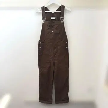 MICANA AMERICANA MICA&DEAL 별주 올인원