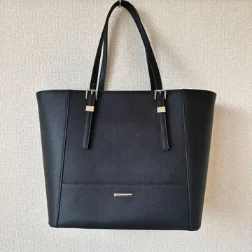 비즈니스 토트백