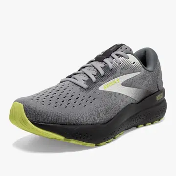 Brooks 러닝화 고스트 16 27cm