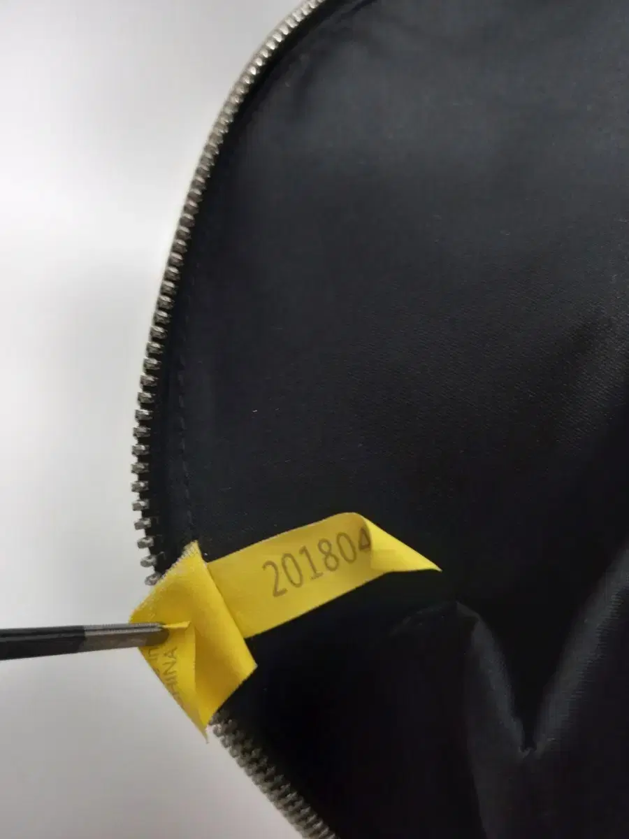 Product Details - 10