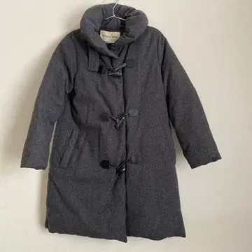 다운 코트 liflattie ships