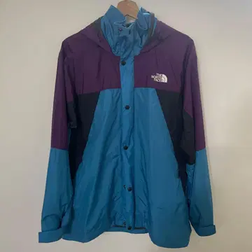 The North Face 자켓 M 사이즈