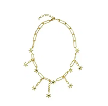 33club King & Prince 타카하시 카이토 착용