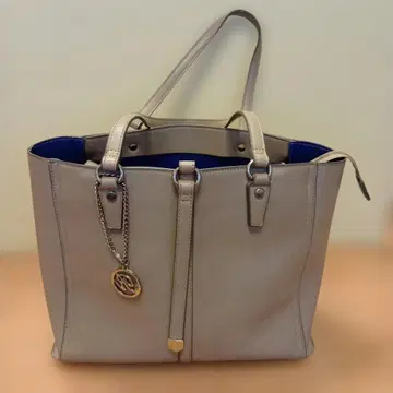 reflect 매일 백 그레이