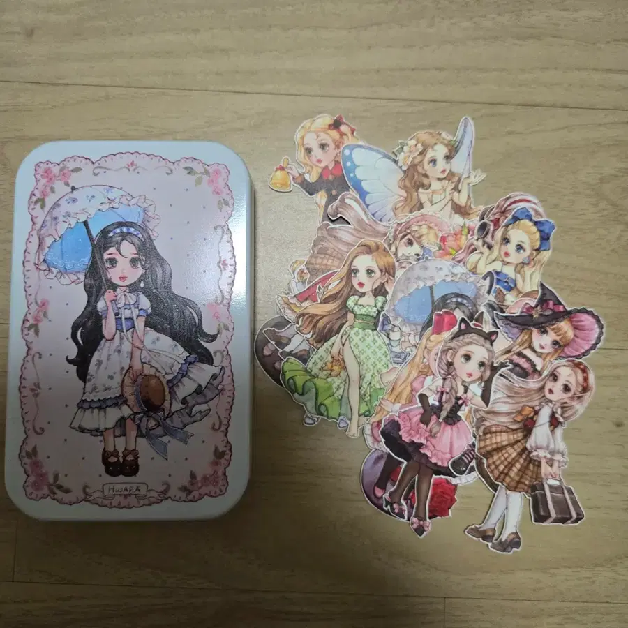 Product Details - 10