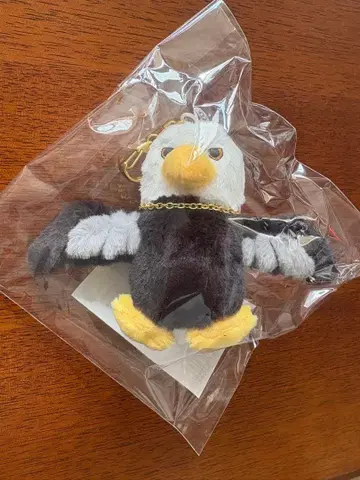 미세스 바벨탑의 사자새