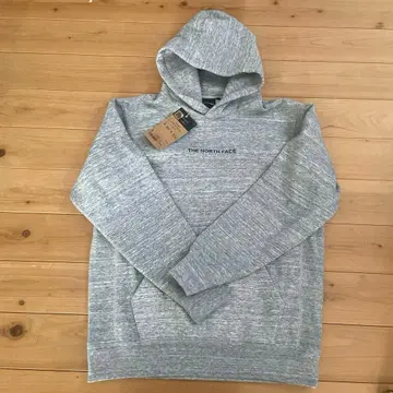 THE NORTH FACE NT62203Z 믹스 그레이 M