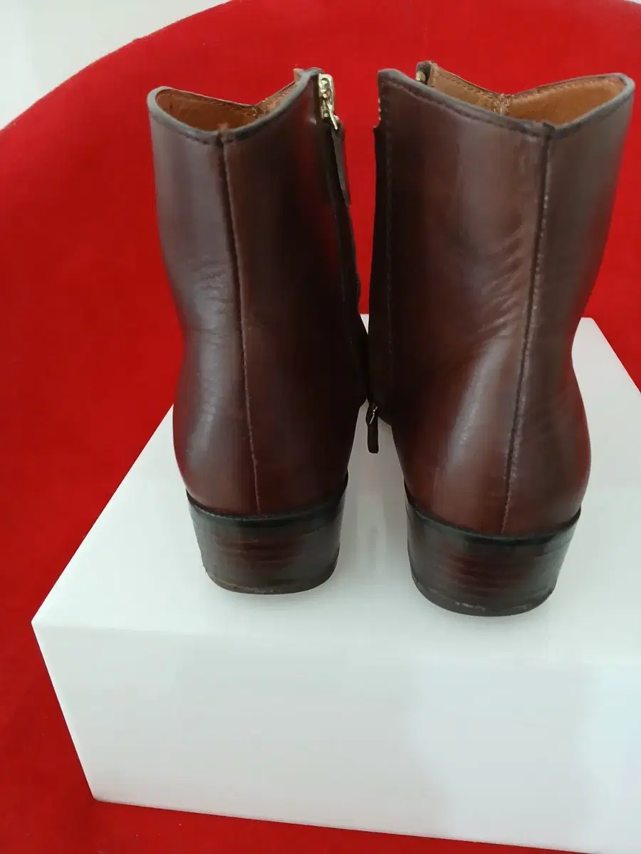 Product Details - 11