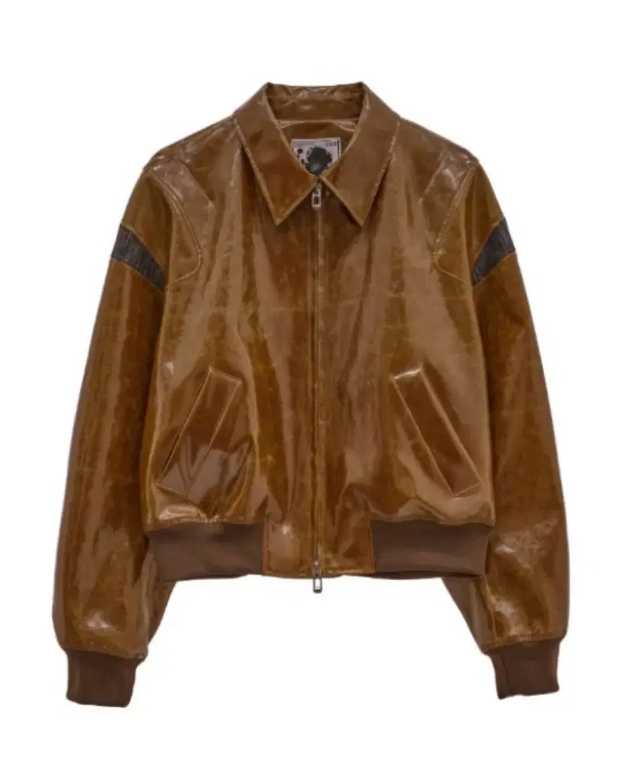 Product Details - 1