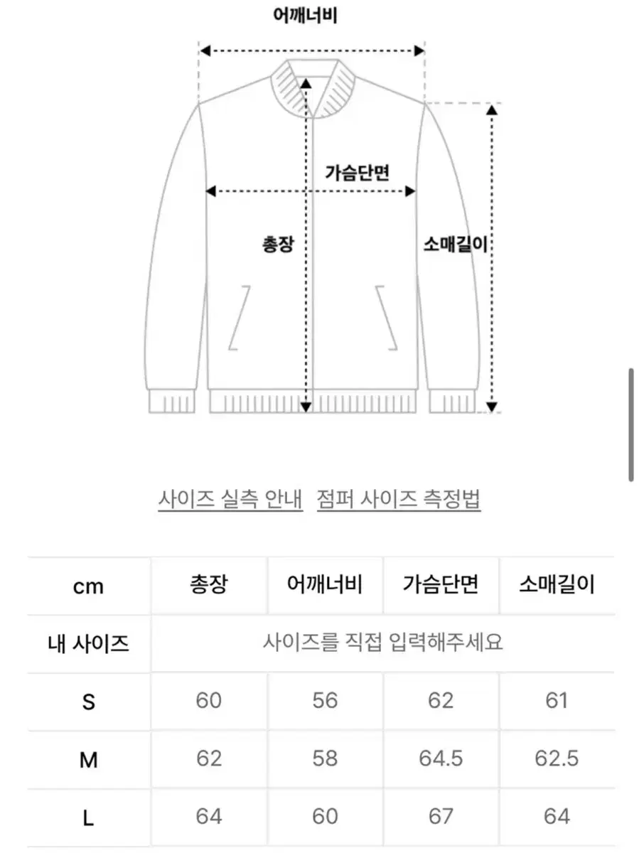 Product Details - 5