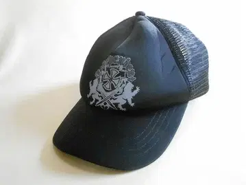 INDEPENDENT 인디펜던트 메쉬 캡 트래커