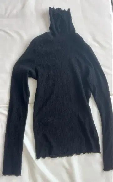 rosymonster 슈와슈와 터틀 블랙