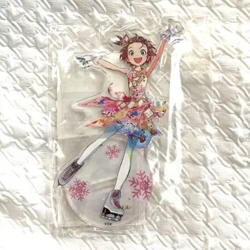 메다리스트전 결속 이노리 아크릴 스탠드