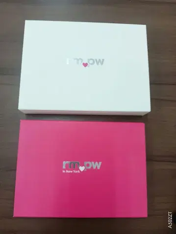 새상품급 리치맨 푸어우먼 DVDBOX in NY 세트 드라마