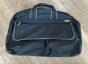 트래블 백 비즈니스 백 마루에무