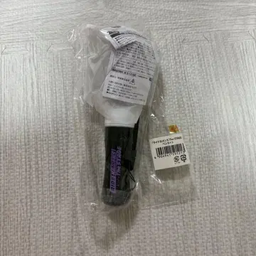 라이드카멘즈 The STAGE 응원봉