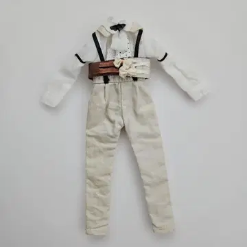 리카짱 캐슬 22cm 남아 오메카시 컬렉션 중고