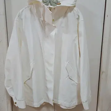 플라스테 마운틴 후드티 블루종