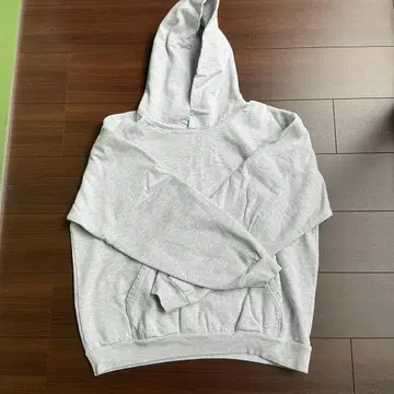 로스앤젤레스 어패럴 14oz 후드티 XL