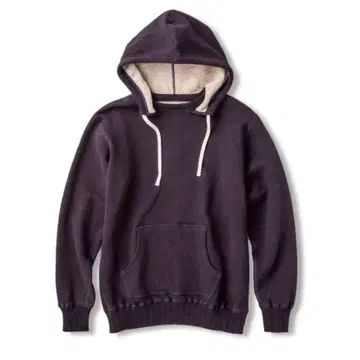 풀카운트 FULLCOUNT 맨투맨 후드티