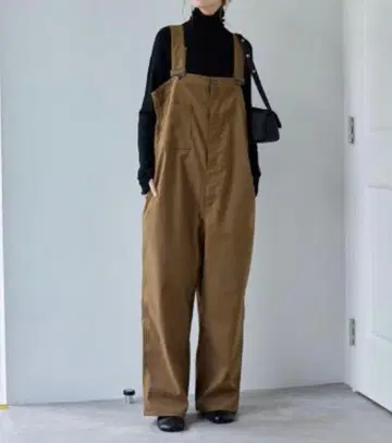 미사용 저널 스탠다드 별주 PAYDAY 페이데이 와이드 살로펫