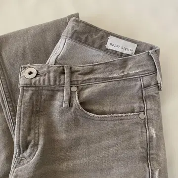 어퍼 하이츠 스텔라 24 upper hights the stella