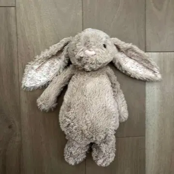 JERRY CAT 제리캣 토끼 M 사이즈