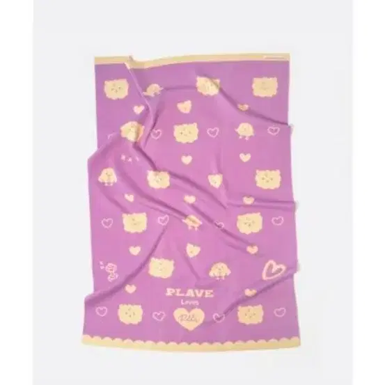 Shop 플레이브노아담요 on Bunjang Global Site - No more Korean account!