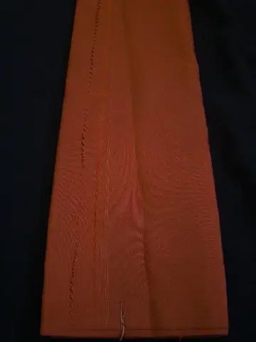 새상품 고급  팔괘지 순수 실크 미사용 As801