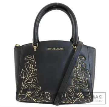 MICHAEL KORS 마이클 코스 백