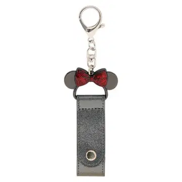 디즈니 리조트 한정판 머리띠 홀더