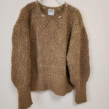 MICHAELA BUERGER 미카엘라 뷔르거 미카엘라 버거