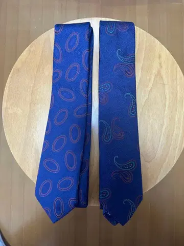 미사용 새상품 Seaward & Stearn