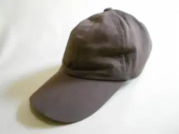 LACOSTE 라코스테 캡 모자