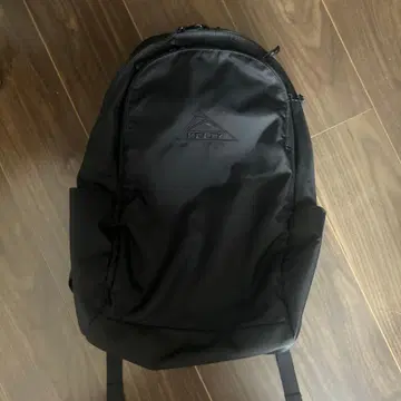 KELTY 켈티 백팩 28